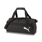 Unisex torba Puma Teamgoal 23 teambag s