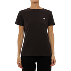 Ženska majica Guess Ath Colette t-shirt
