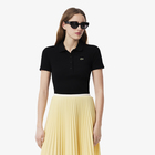 Ženska polo majica Lacoste