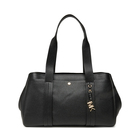 Ženska torba Michael Kors Lg ew tote