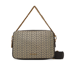 Ženska torba Michael Kors Md dblzp chn camera xbody