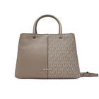Ženska torba Michael Kors Md satchel