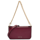 Ženska torba Michael Kors Sm conv xbody pouchette