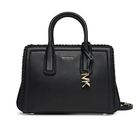 Ženska torba Michael Kors Sm satchel