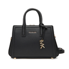 Ženska torba Michael Kors Xs xbody