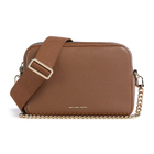Ženska torba Micheal Kors Bryant md dblzp chn camera xbody