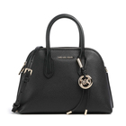 Ženska torba Micheal Kors Freddie md dome chn stchl
