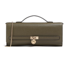 Ženska torba Micheal Kors Hamilton moderne md ew th clutch