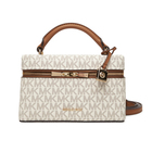 Ženska torba Micheal Kors Jana xs th xbody