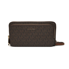 Ženska torba Micheal Kors Jet set lg continental xbody