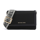Ženska torba Micheal Kors Jet set sm phone wbg xbody