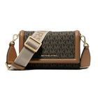 Ženska torba Micheal Kors Jet set sm phone wbg xbody