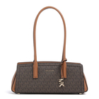 Ženska torba Micheal Kors Laila sm ew shoulder tote