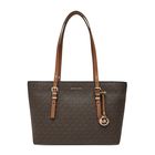 Ženska torba Micheal Kors Quinn md ew tz tote