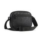 Ženska torba Puma Pop crossbody bag