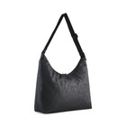 Ženska torba Puma Pop slouchy hobo bag