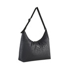 Ženska torba Puma Pop slouchy hobo bag