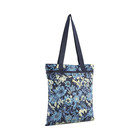 Ženska torba Puma Pop tote