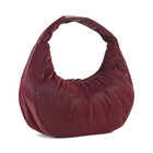 Ženska torba Puma Up hobo bag