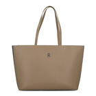 Ženska torba Tommy Hilfiger Im latam corp tote
