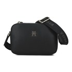 Ženska torba Tommy Hilfiger Im latam logo camera bag