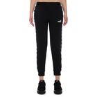 Ženska trenerka donji deo Puma Amplified Pants TR cl