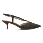 Ženske cipele Michael Kors Cherie flex mid pump