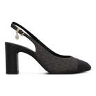 Ženske cipele Michael Kors Piper flex sling pump