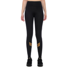 Ženske helanke Puma Metal Splash Eclipse Tight