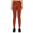 Ženske helanke Puma x MR DOODLE AOP Leggings