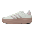 Ženske patike adidas Vl Court Bold