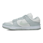 Ženske patike Nike W Ženske patike Nike Dunk Low Twist