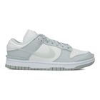 Ženske patike Nike W Ženske patike Nike Dunk Low Twist