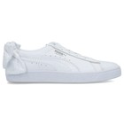 Ženske patike Puma Basket Bow Leather Animal FS/Bow