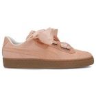 Ženske patike Puma Basket Heart Corduroy Wn's