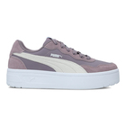 Ženske patike Puma Court lally skye sd