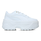 Ženske patike Puma Karmen x-tra