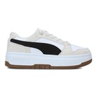 Ženske patike Puma Rebound femme low sd