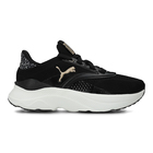 Ženske patike Puma Softride Mayve Minima Leopard Wns