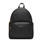 Ženski ranac Michael Kors Md backpack