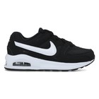 Dečije patike Nike AIR MAX COMMAND FLEX BP