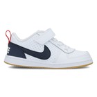 Dečije patike Nike COURT BOROUGH LOW BTV