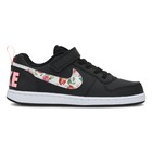 Dečije patike Nike COURT BOROUGH LOW VF GPV