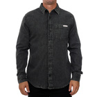 Muška košulja Calvin Klein Casual classic vail denim shirt
