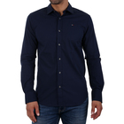 Muška košulja Tommy Hilfiger STRETCH SHIRT L/S