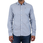 Muška košulja Tommy Hilfiger TJM BASIC SOLID SHIRT