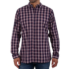 Muška košulja TOMMY HILFIGER TJM CHECK SHIRT