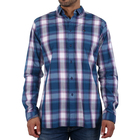 Muška košulja TOMMY HILFIGER TJM ESSENTIAL CHECK SHIRT