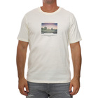 Muška majica Jack&Jones T-shirt