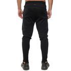 Muška trenerka donji deo adidas D4t hybrid pant